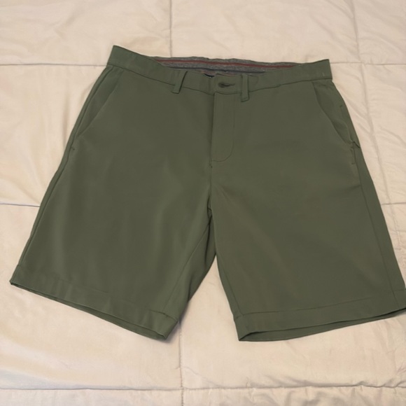 Jachs shorts - Picture 1 of 7